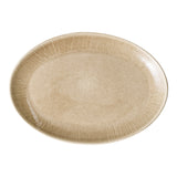 Viola serveringsbrett House Nordic Bakker og fat