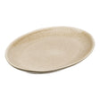 Viola serveringsbrett House Nordic Bakker og fat