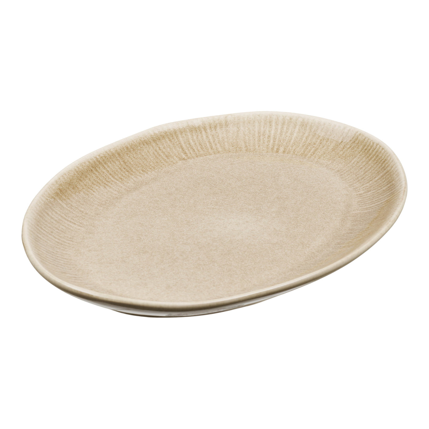 Viola serveringsbrett House Nordic Bakker og fat