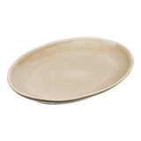 Viola serveringsbrett House Nordic Bakker og fat