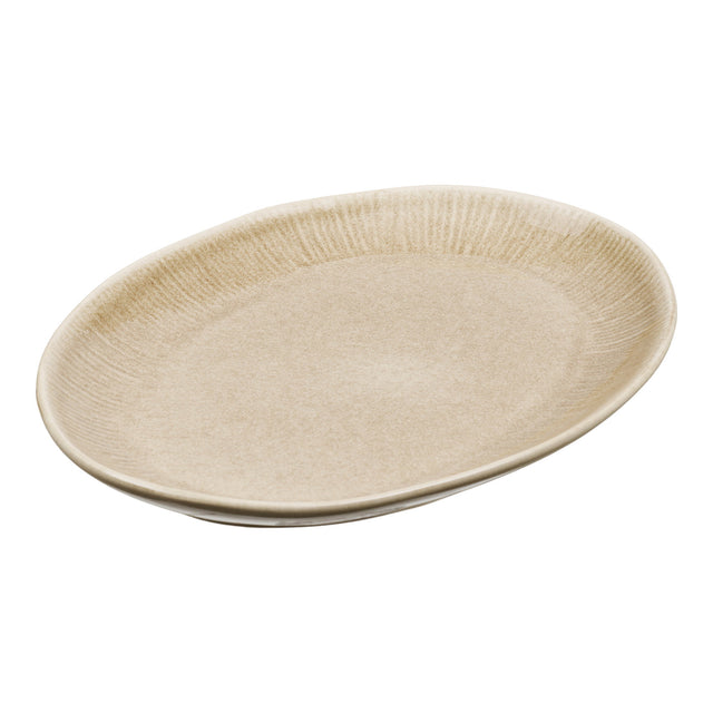 Viola serveringsbrett House Nordic Bakker og fat