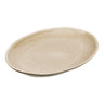 Viola serveringsbrett House Nordic Bakker og fat