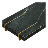 Diu Brett House Nordic Bakker og fat