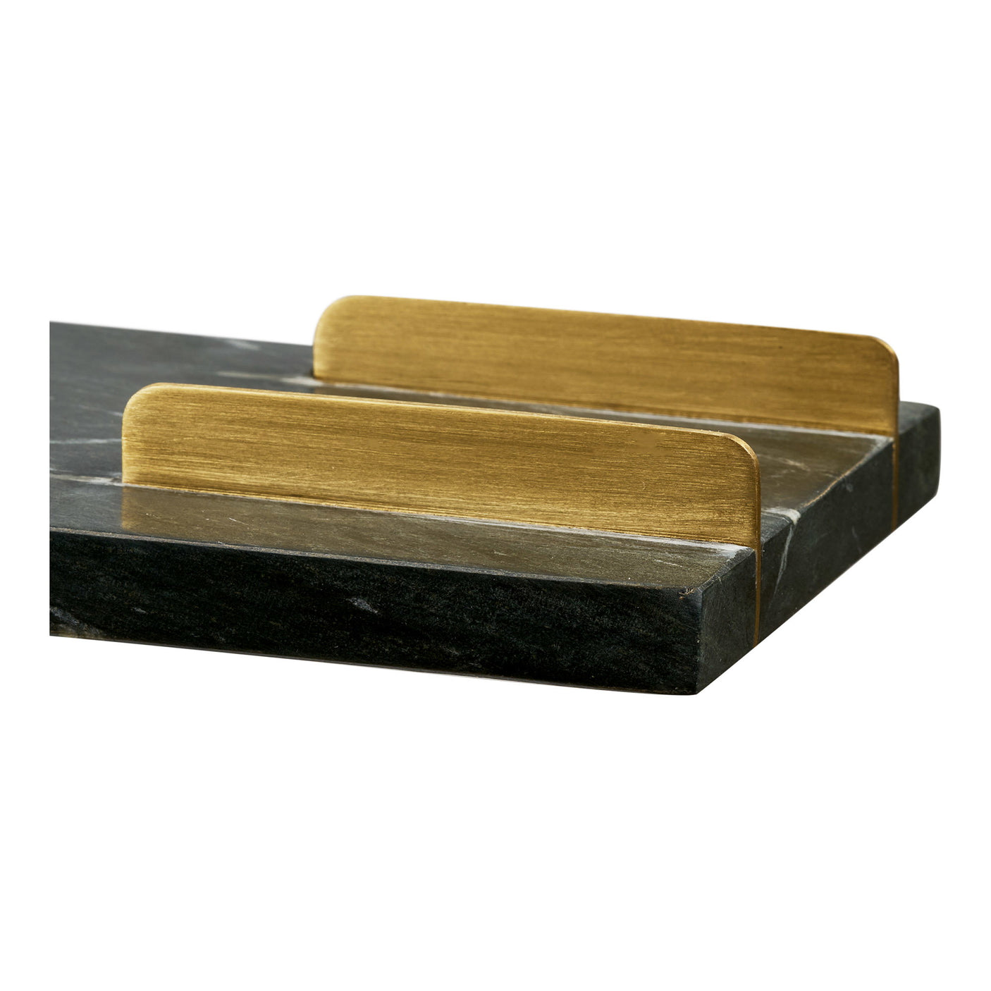 Diu Brett House Nordic Bakker og fat