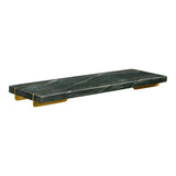 Diu Brett House Nordic Bakker og fat