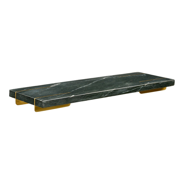 Diu Brett House Nordic Bakker og fat