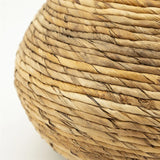 Planter Benti - medium By-Boo Potte