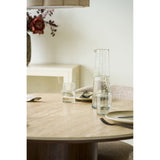 Nalanda hamret tumbler House Nordic Drikkeglass
