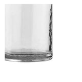 Nalanda hamret tumbler House Nordic Drikkeglass