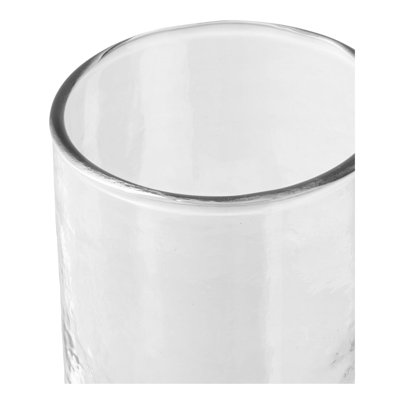 Nalanda hamret tumbler House Nordic Drikkeglass