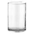 Nalanda hamret tumbler House Nordic Drikkeglass