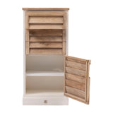 Pacifica Chest of Drawers Riviera Maison Kommode