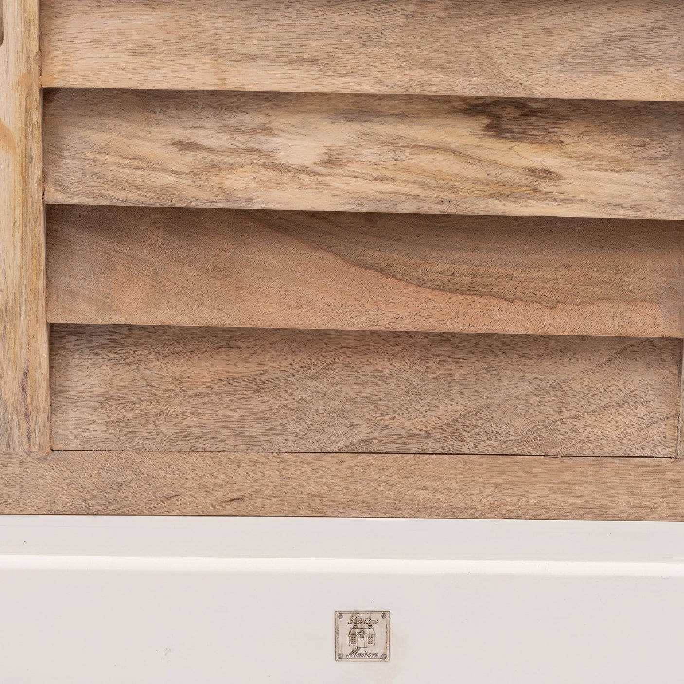 Pacifica Chest of Drawers Riviera Maison Kommode