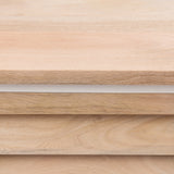 Pacifica Chest of Drawers Riviera Maison Kommode