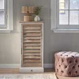 Pacifica Chest of Drawers Riviera Maison Kommode