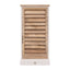 Pacifica Chest of Drawers Riviera Maison Kommode