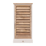 Pacifica Chest of Drawers Riviera Maison Kommode