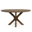 Spisebord Tycho 150x77 cm Eleonora Spisebord