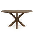 Spisebord Tycho 150x77 cm Eleonora Spisebord
