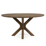 Spisebord Tycho 150x77 cm Eleonora Spisebord