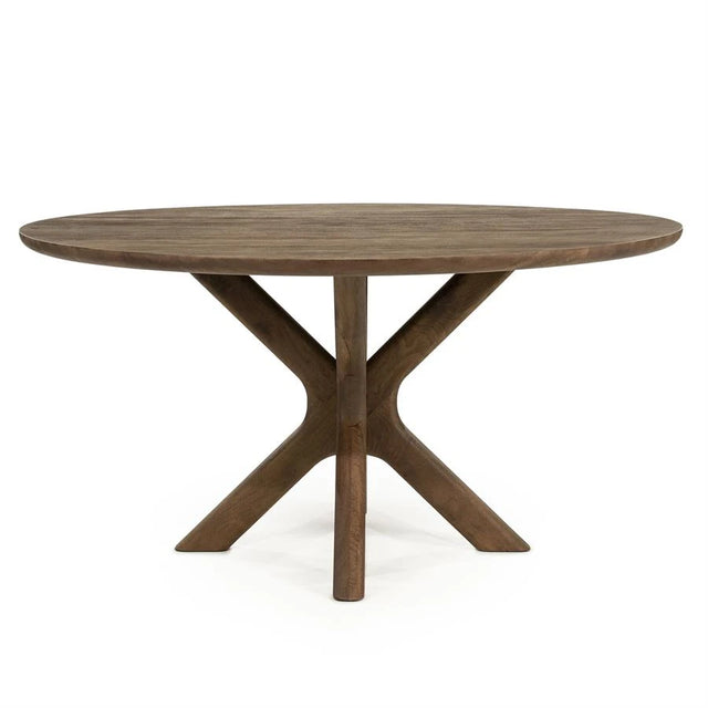 Spisebord Tycho 150x77 cm Eleonora Spisebord