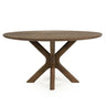 Spisebord Tycho 150x77 cm Eleonora Spisebord