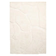 Kala 160x230 cm By-Boo Teppe