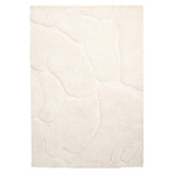 Kala 160x230 cm By-Boo Teppe