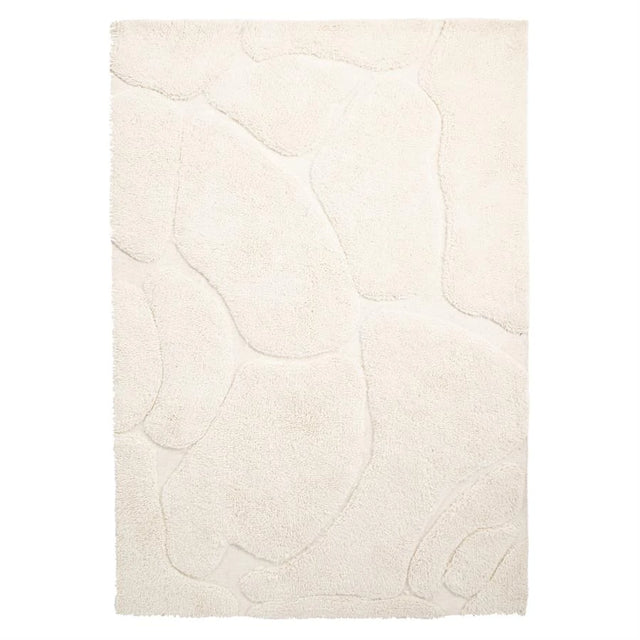 Kala 160x230 cm By-Boo Teppe