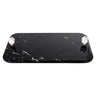 Tray Yaya svart Richmond Interiors Serveringsbrett