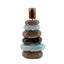 Lysestake Toras 2 - stor By-Boo Lysestake