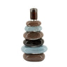 Lysestake Toras 2 - stor By-Boo Lysestake