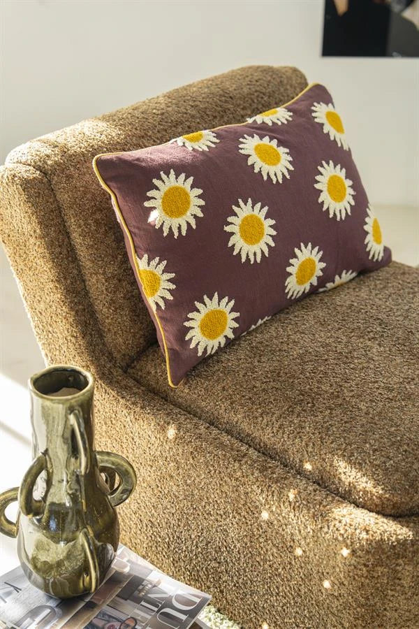 Sunflare By-Boo Diverse