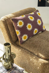 Sunflare By-Boo Diverse