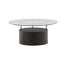 Bovall Sofa Table Venture Design Sofabord