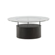 Bovall Sofa Table Venture Design Sofabord