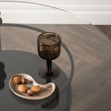 Bovall Sofa Table Venture Design Sofabord