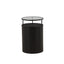 Bovall Side Table Venture Design Sidebord