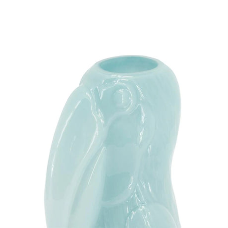 Tuki By-Boo Vase