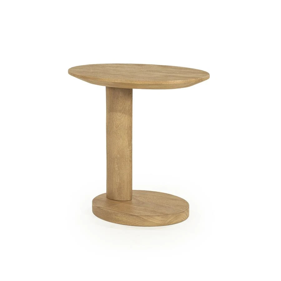 Sidebord Novia Eleonora Sidebord