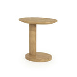 Sidebord Novia Eleonora Sidebord