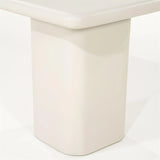 Sidebord Siminto liten By-Boo Sidebord