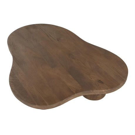 Salongbord Charlie Eleonora Sofabord