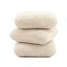 Pillowscape By-Boo Benk