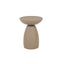 Sidebord Canto By-Boo Sidebord