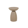 Sidebord Canto By-Boo Sidebord