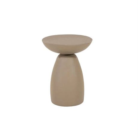 Sidebord Canto By-Boo Sidebord