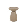 Sidebord Canto By-Boo Sidebord