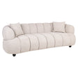 Sofa Amelia natural fancy Richmond Interiors Sofa