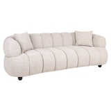 Sofa Amelia natural fancy Richmond Interiors Sofa